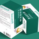 이유케어스