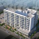 부천-원종-부천-22 이미지