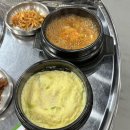 코리아정육식당 이미지