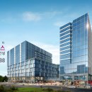 ㈜태영교통 이미지