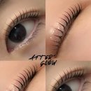 원도안로-11 이미지