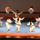 탑클래스 영어태권도장 이미지