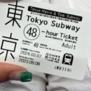 다오니김밥 이미지