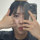 아토모스 | 광주 마케팅 아토모스 서포터즈 / 아토모스 아톰 합격 과정후기