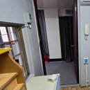 안성여관 이미지