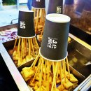 서재중학교 이미지