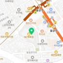 봉명동내커피역촌역점