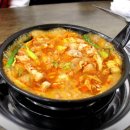 상돈이비빔돼지