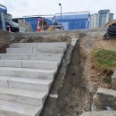 문산행정복지센터 이미지