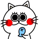쭈낙쭈낙