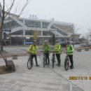 진밭1교 이미지