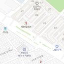 한신프라자공인중개사사무소 이미지