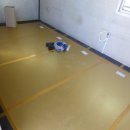 재영전기 이미지