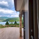 하로홈즈 이미지