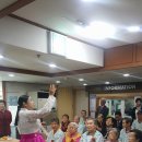 성지요양병원 이미지