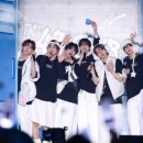 골드투어스 이미지