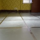 누나펜션 이미지