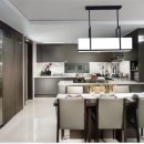 삼도휘트니스 이미지