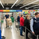 대구농산(주)인천지점 | 전국 마트·유통 분야 지역별 직원 채용 안내 (농산/축산/계산/매장관리)