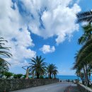 혜명한약국 이미지