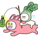 가야옹기골감자탕 이미지