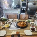 강태공식당 이미지