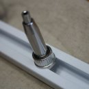 우리철물백화점 이미지