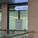 첨단과기로208번길 이미지