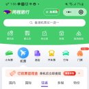 우신카서비스 이미지