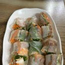 담양마트