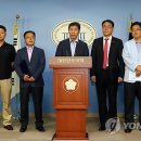 중부제일의원 이미지