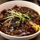부산소방본부(망미주공아파트 방면) | 연산동 토곡 양곱창 맛집 &#39;정가네&#39;