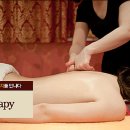 제이테라피 - 구로구 디지털로34길 43 | 제이테라피