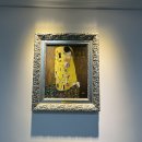 태백장성게스트하우스 이미지