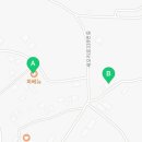 혜선목장 이미지