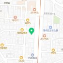 압구정에비뉴성형외과의원 이미지