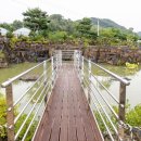 철원가산농원캠핑장 이미지