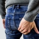 치항외과의원 네이버블로그