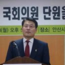 전안과의원 네이버블로그