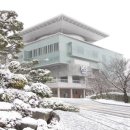 경남대학교 이미지