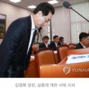 광우농장 이미지