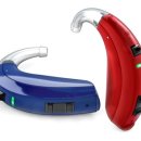 미래보청기 이미지