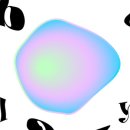 블루피쉬스튜디오 네이버블로그