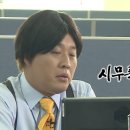 택형 이미지