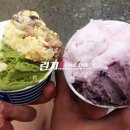 빨라쪼대전 이미지