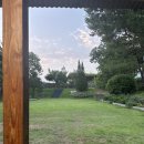 풍덕고택 | 아산 외암민속마을 숙박 내돈내산 완전 강력 추천 - 풍덕고택 별채