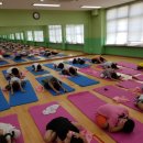 서울원당초등학교 이미지