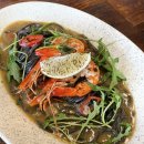 고급양식대구범어점 이미지