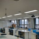 설화고등학교 이미지