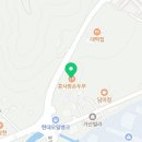 성왕로 옥천-15 이미지